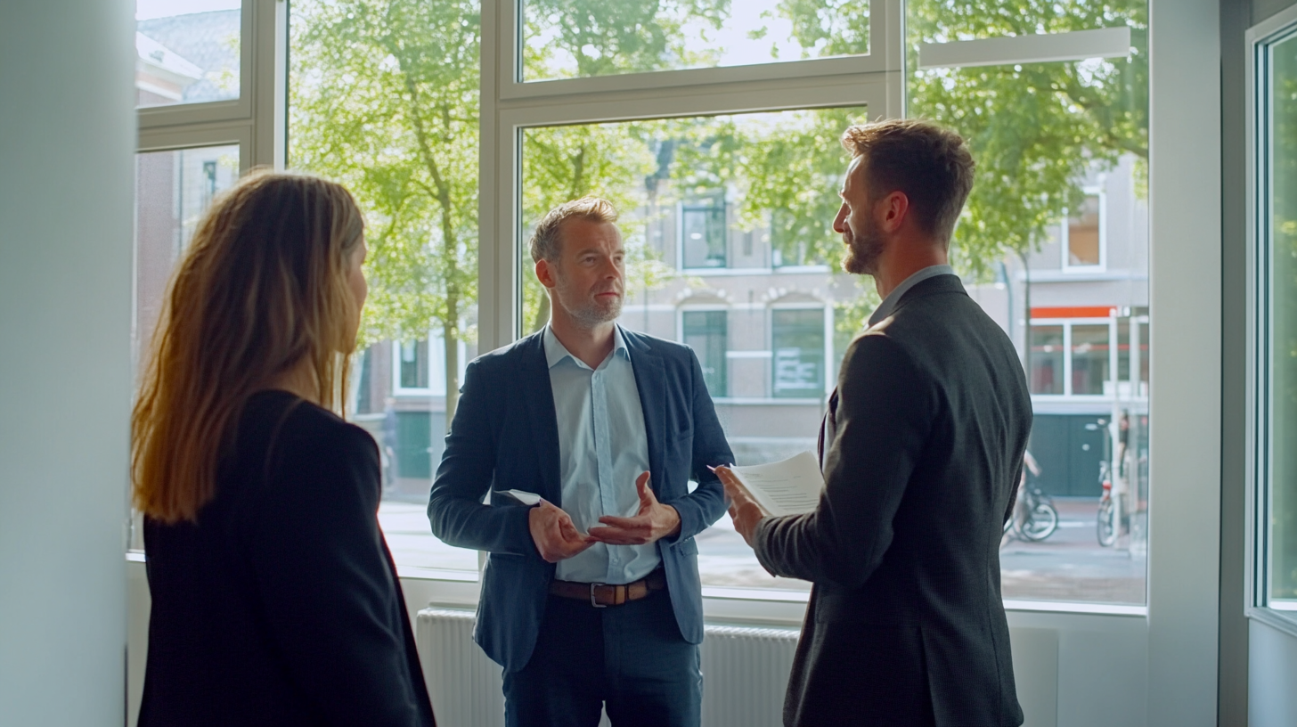AI-Integratie voor Bedrijven: Strategische Aanpak met CoreFocus.ai
