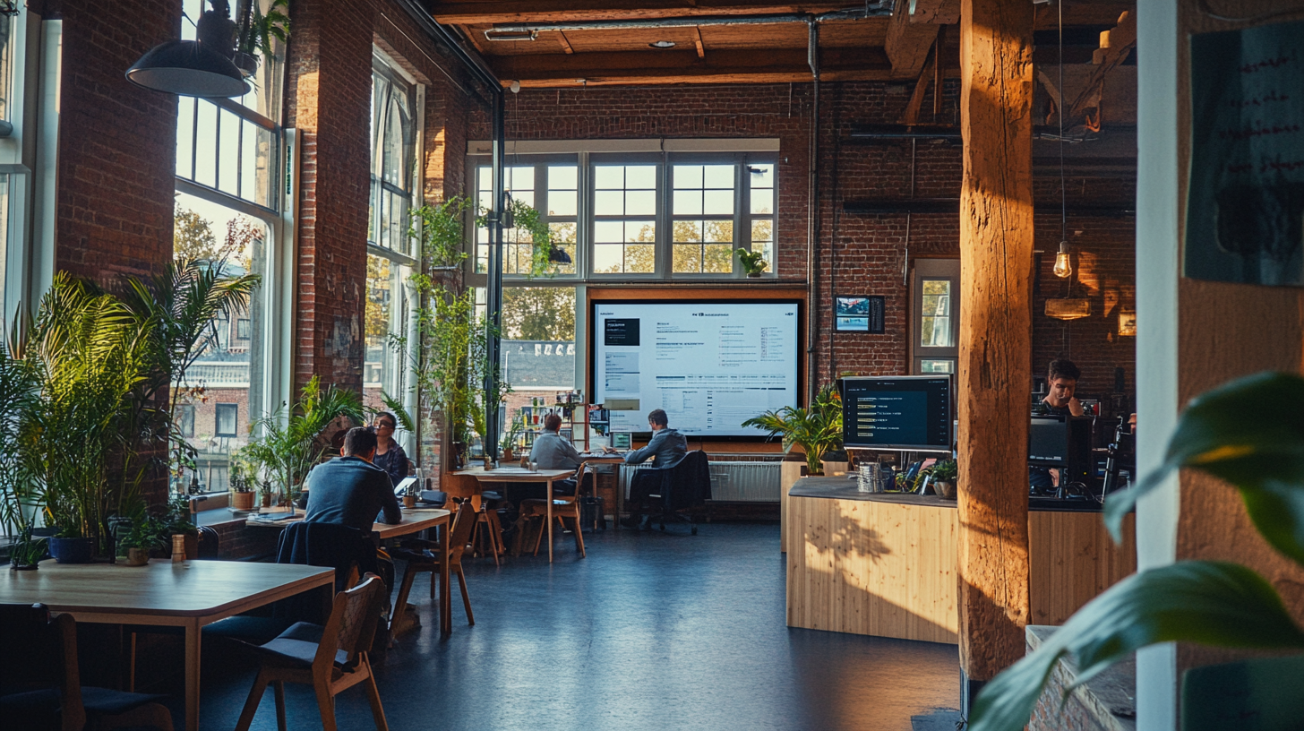 Agentic AI en LLM’s: Governance, kostenbeheersing en compliance