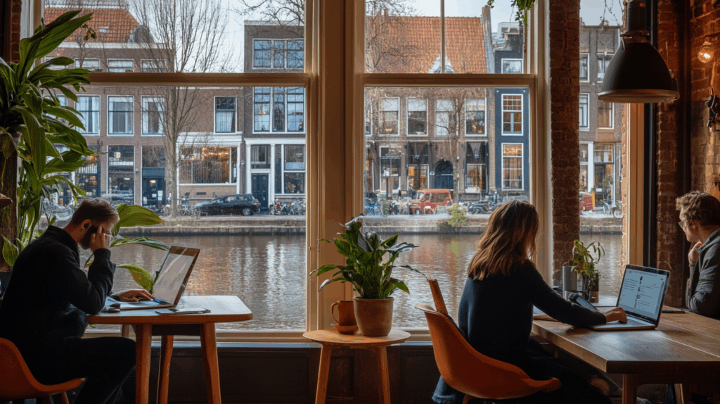 10 saaie taken die AI moeiteloos automatiseert