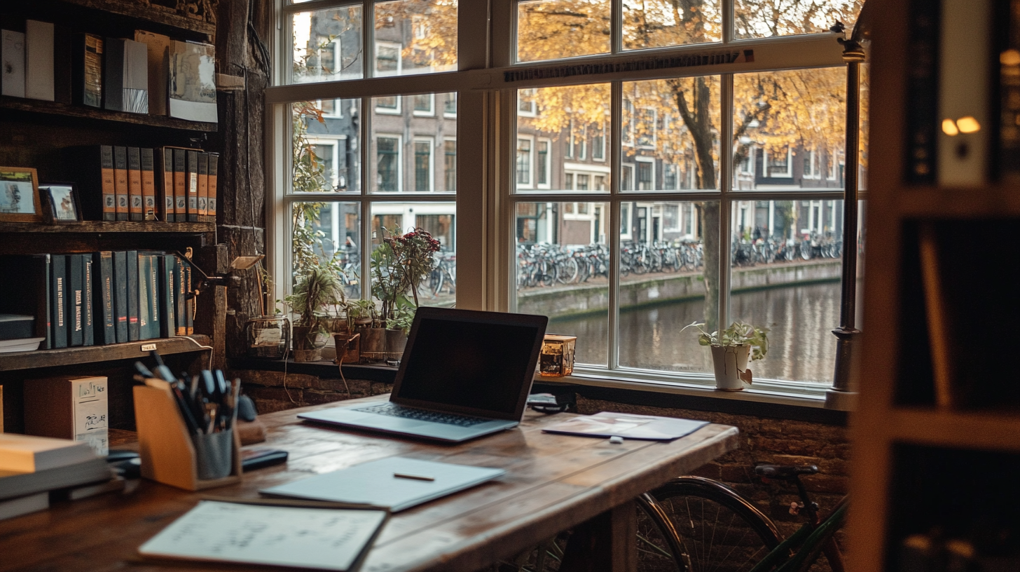 AI-search optimalisatie: verbeter direct je vindbaarheid