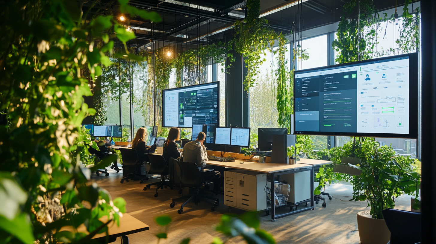 Agentic AI: Revolutie in Proactieve Klantenservice