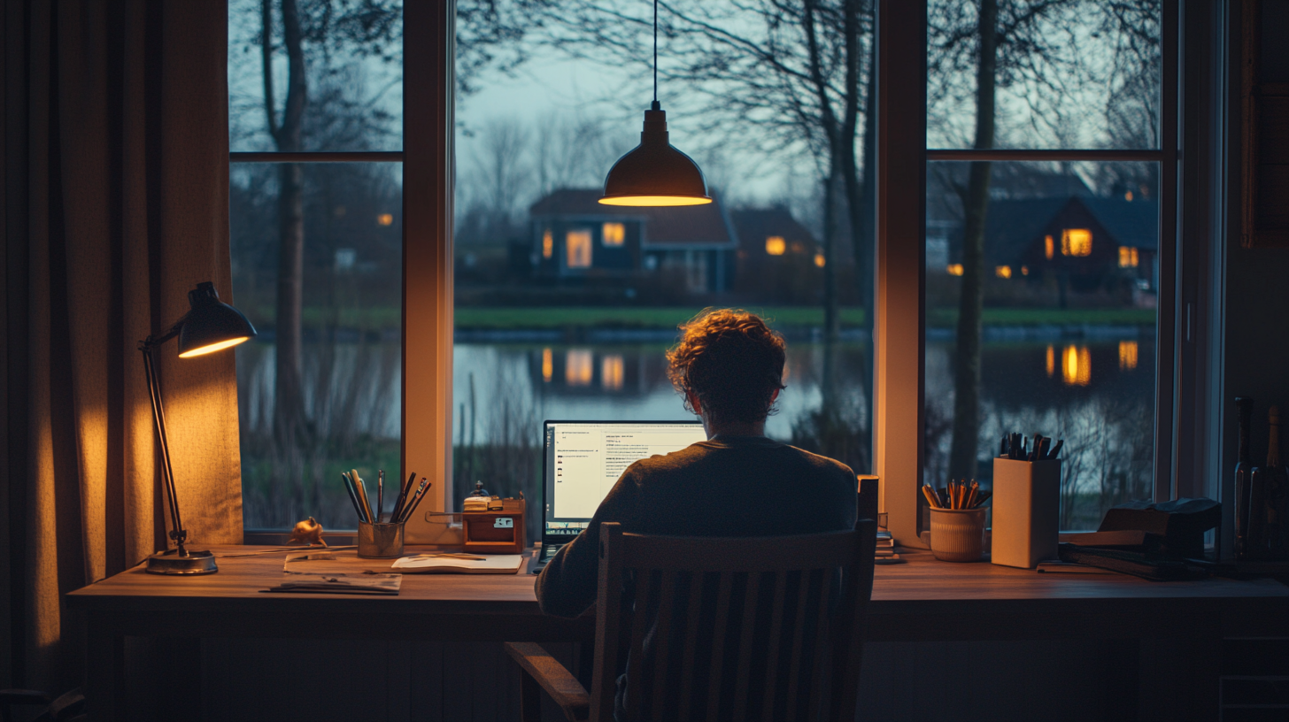 AI als digitale collega voor efficiënte groei