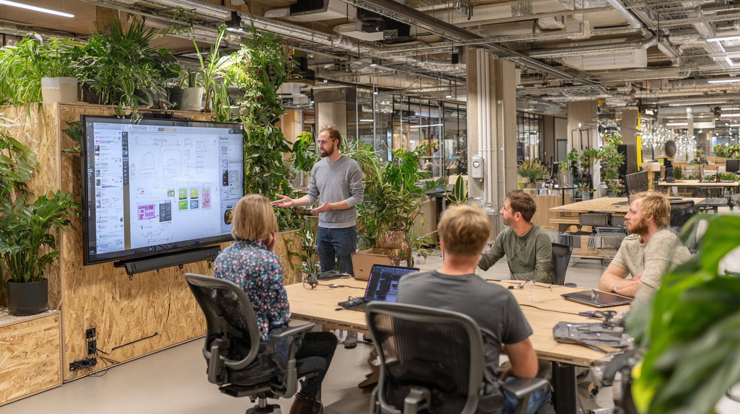 Grip op GPT-5: strategische AI-gids voor organisaties
