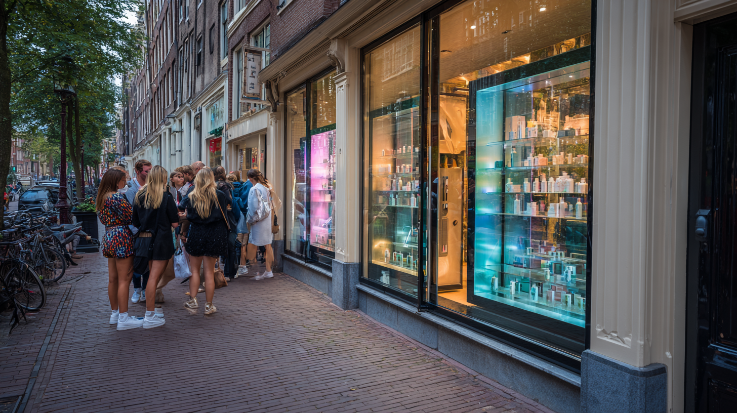 AI Personalisatie: Binnen Bereik voor Elk Bedrijf