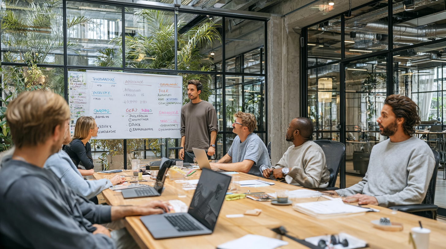 AI-geletterdheid: meetbare ROI en schaalbare AI in 90 dagen