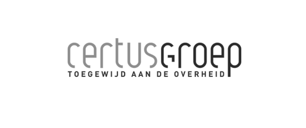 logo-gray-certus_groep