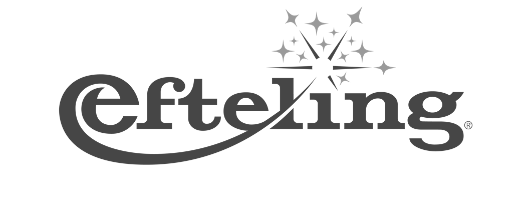 logo-gray-efteling