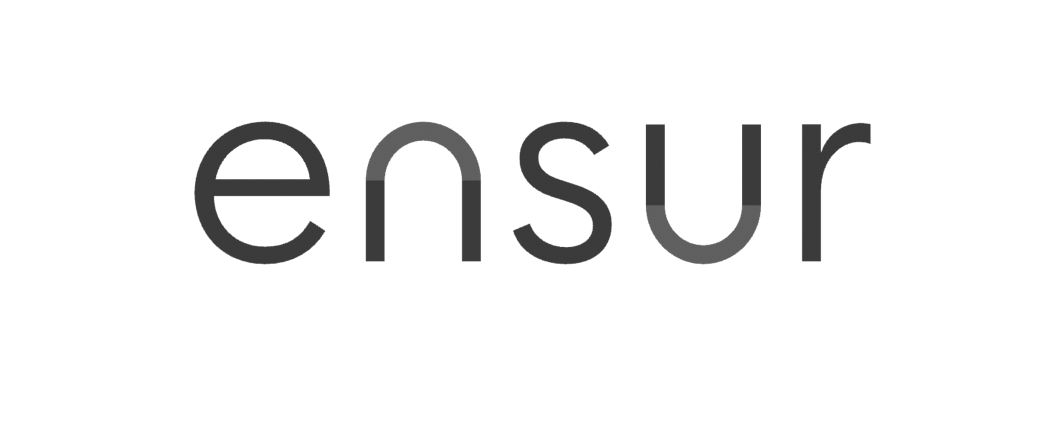 logo-gray-ensur