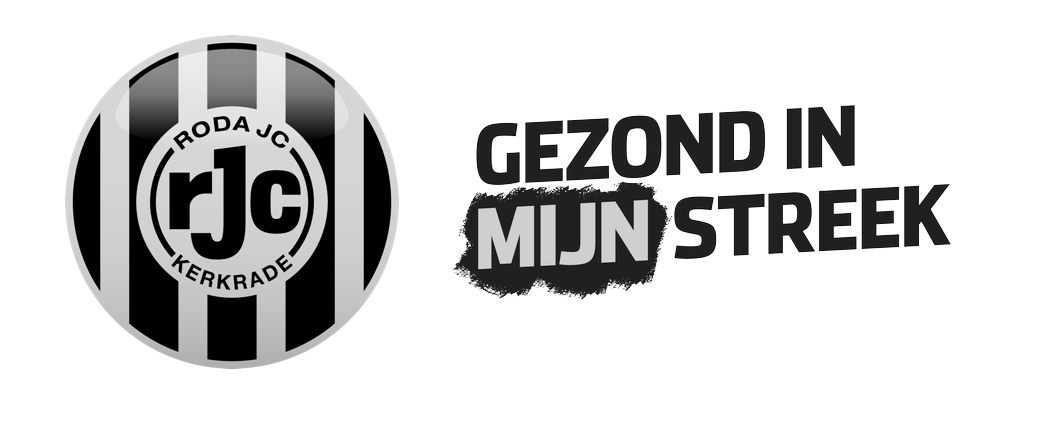 logo-gray-roda_jc_gezond