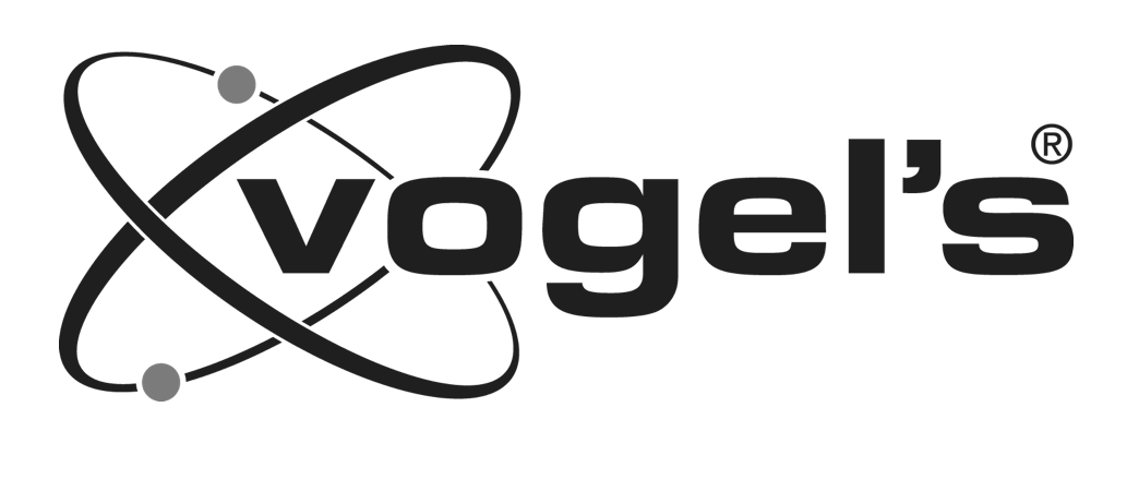 logo-gray-vogels