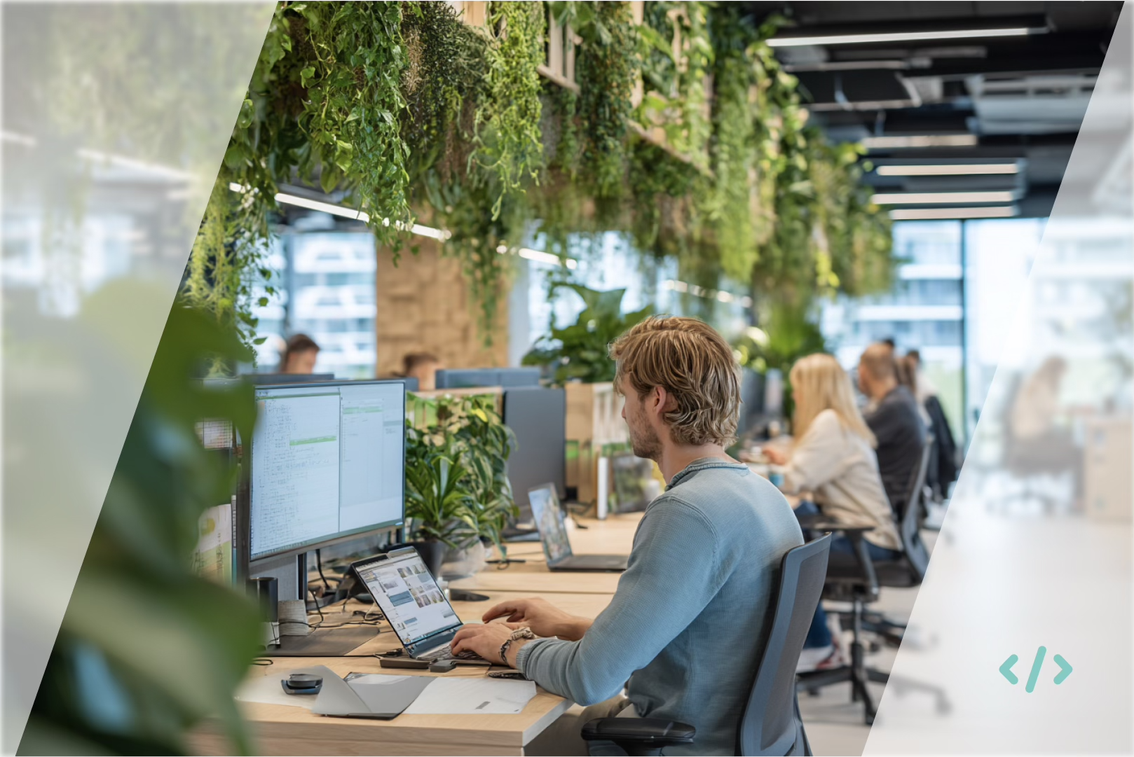 AI-automatisering vs agentic AI