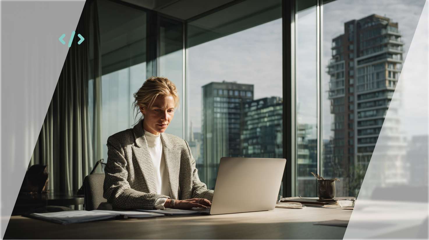 AI voor recruitment: CV's normaliseren en matchen