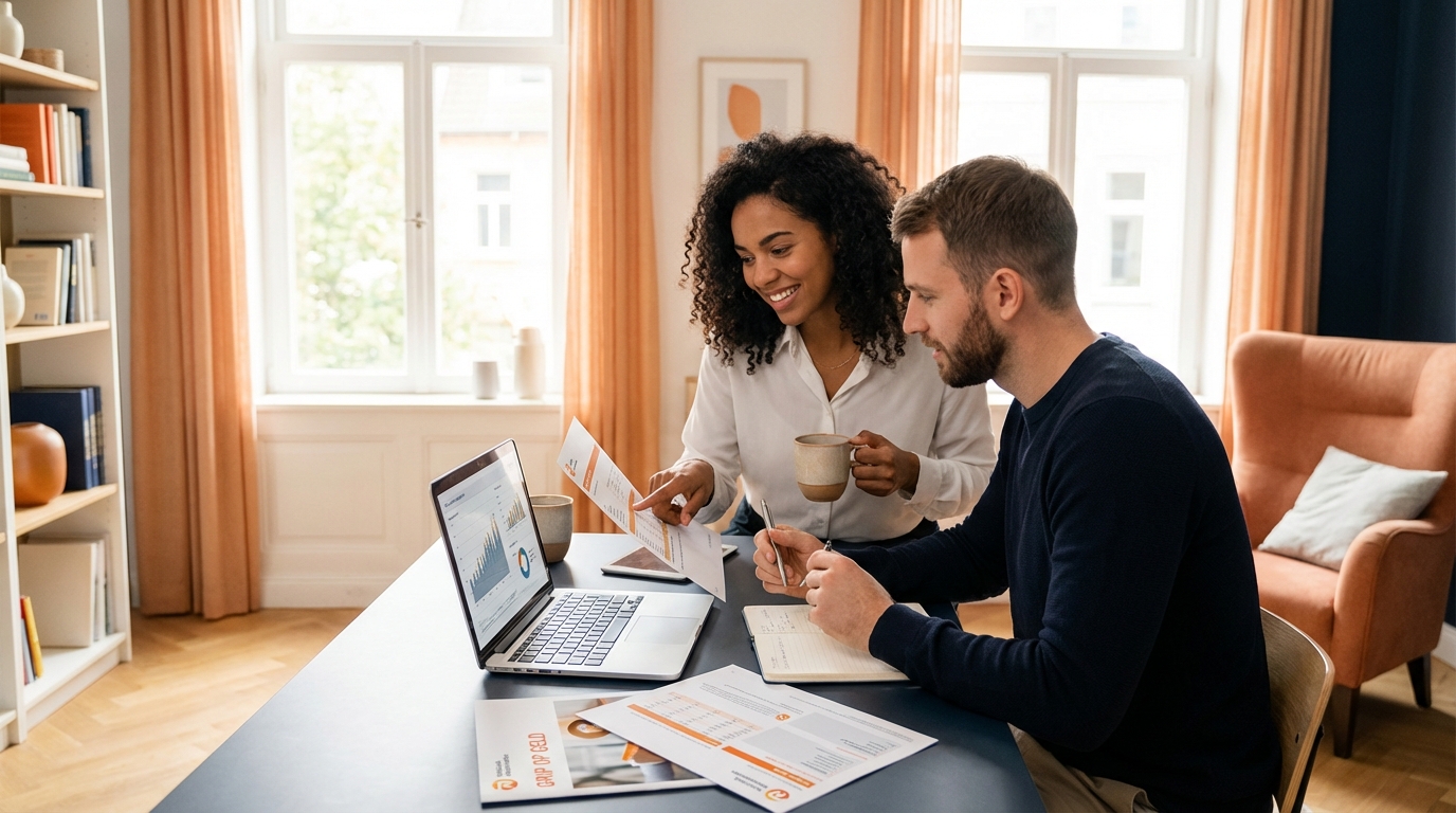 Gisteren was de marathon van Rotterdam en National Nederlanden is een hoofdsponsor en Wouter, die vandaag ook mee doe...